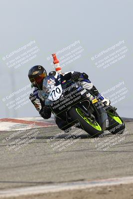 media/Feb-21-2025-Lets Ride (Fri) [[f483f33afd]]/Race Group/11am (Outside Grapevine)/